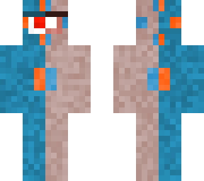 elder guardian/guardian