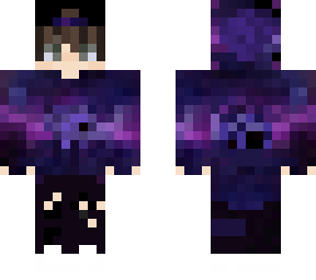 eldiegogamesxdd skin remix