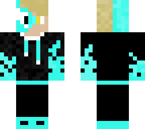 electro boy 2758