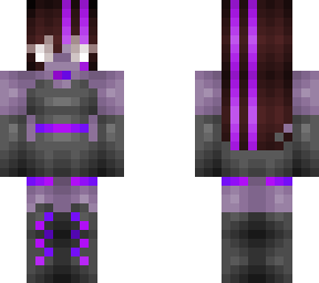 electronic // ce