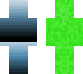 elements