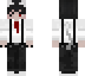 eljay [formal boi]
