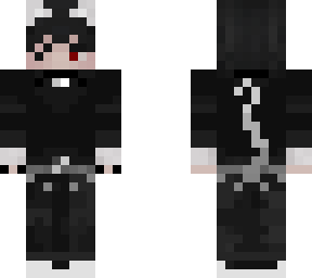 eljay [og]