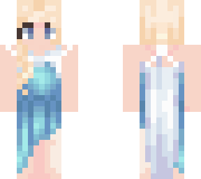 elsa