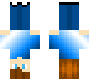 em... what???