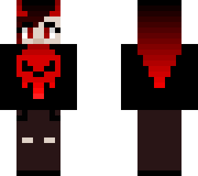 ember
