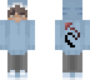 emwithae 2.0 shark boi
