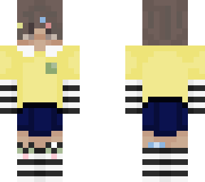 emwithae femboy