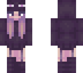 ender edit