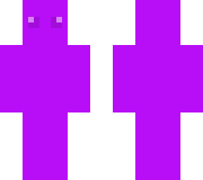ender puple