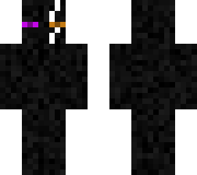 enderman