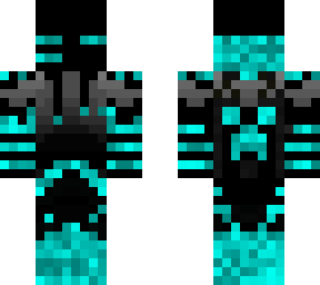 enderman gamer