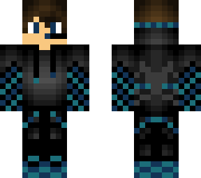 endermel_24680