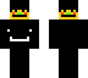enderwalk