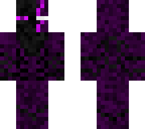 enderwarrior