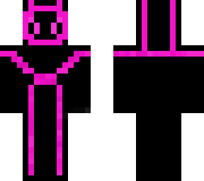 enderwizard