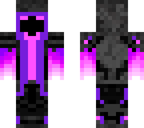 entity_0?0