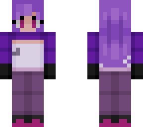 entrapta ..:..:..:.. she-ra