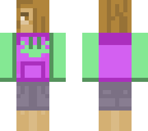 eric leonel oc 2