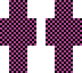 error mesh