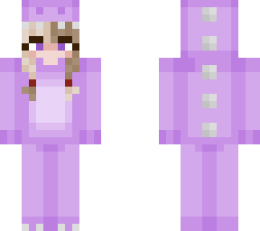 erwq3tgrujh