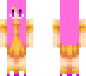 estella