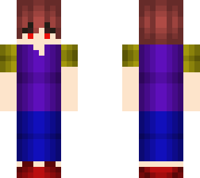 ethan (base credited to ilostmyhat)