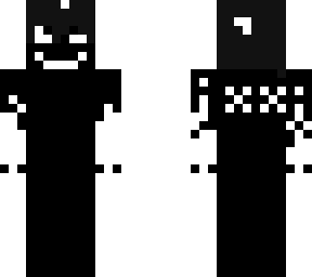ewqrwre