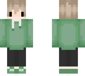 fabiaanxd  skin bedrock