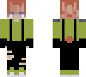 fay