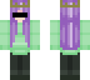 female axis 2