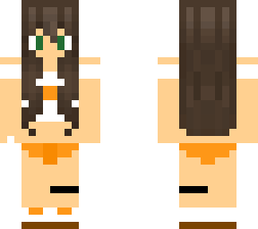 femboy