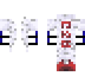 fgefgedrge