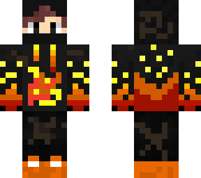 fire