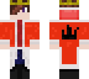 fire lord