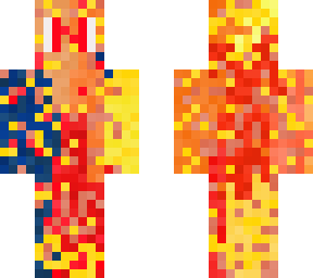 firecold