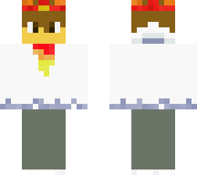 fixed