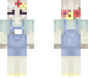 fixed opaline