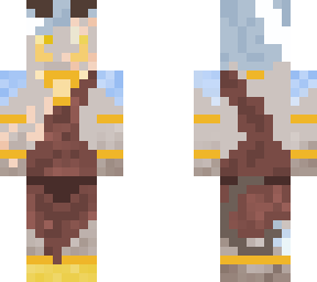 fixed outfit ((do not use))