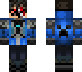 fixed rain the dragon tamer (wither heart)