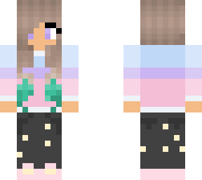 fixed stuff again