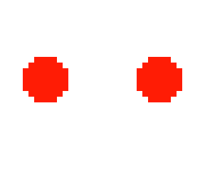 flagskins: japan