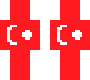 flagskins: turkey