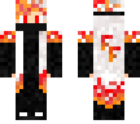 flamefire
