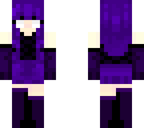 flower gurl 2