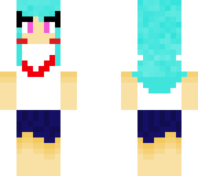 fnf mod: v.s sky mod!