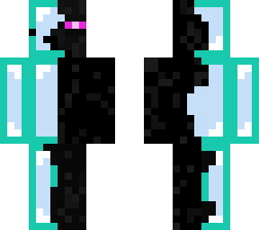 for a contest