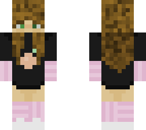 for bloom :p