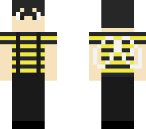 for contest