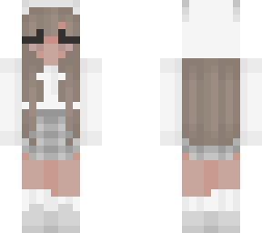 for edit